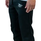 Pantalon Noir pour homme