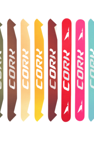 Protection pour raquette