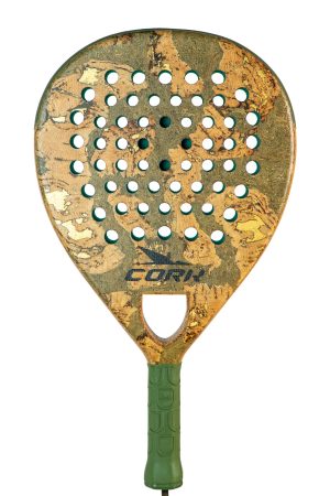 Cork Supreme Hybrid III