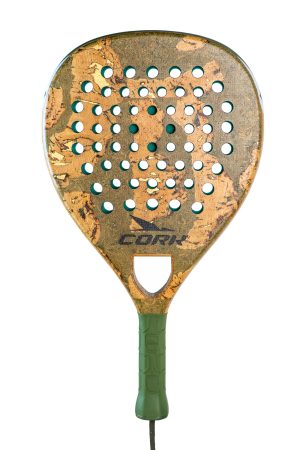 Cork Supreme Power III