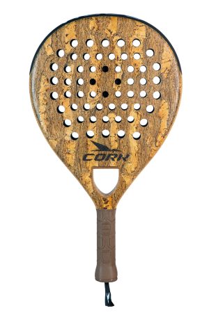 Cork Premium Control II